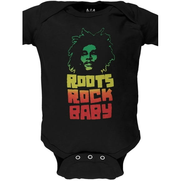 Tenacitee Babys Living in Oklahoma Louisiana Roots Shirt Tenacitee Babys Living in Oklahoma Louisiana Roots Shirt